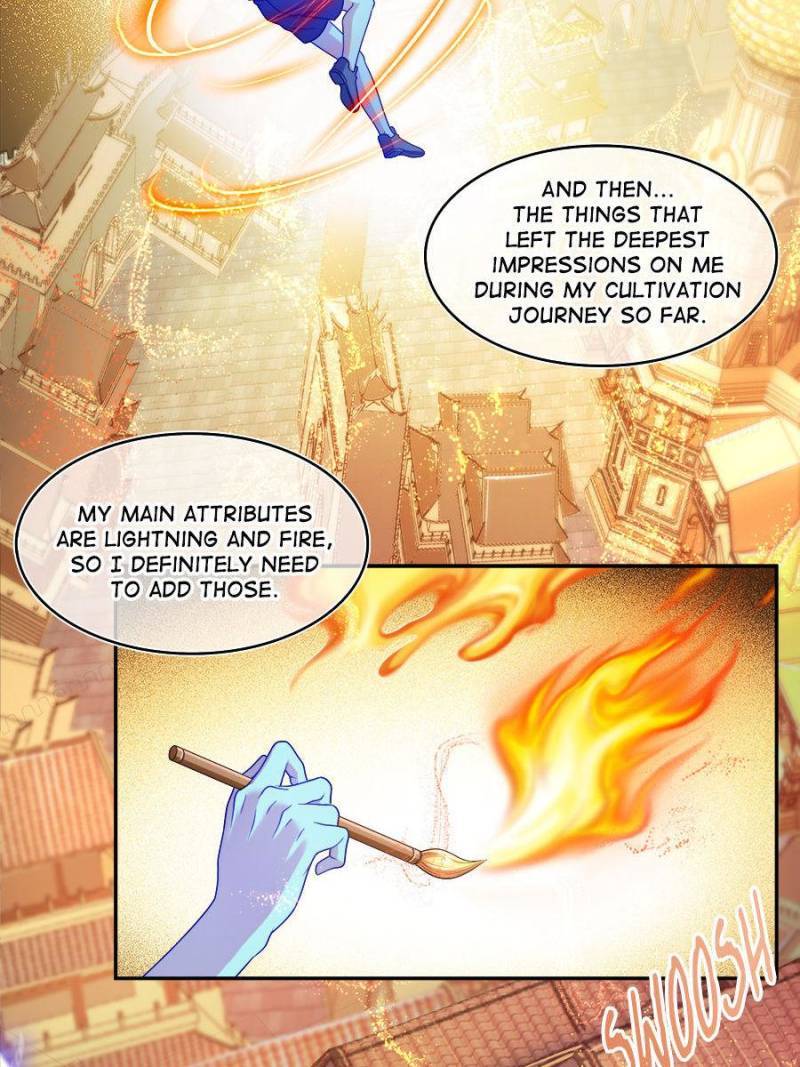 Page 50 of Chapter 464