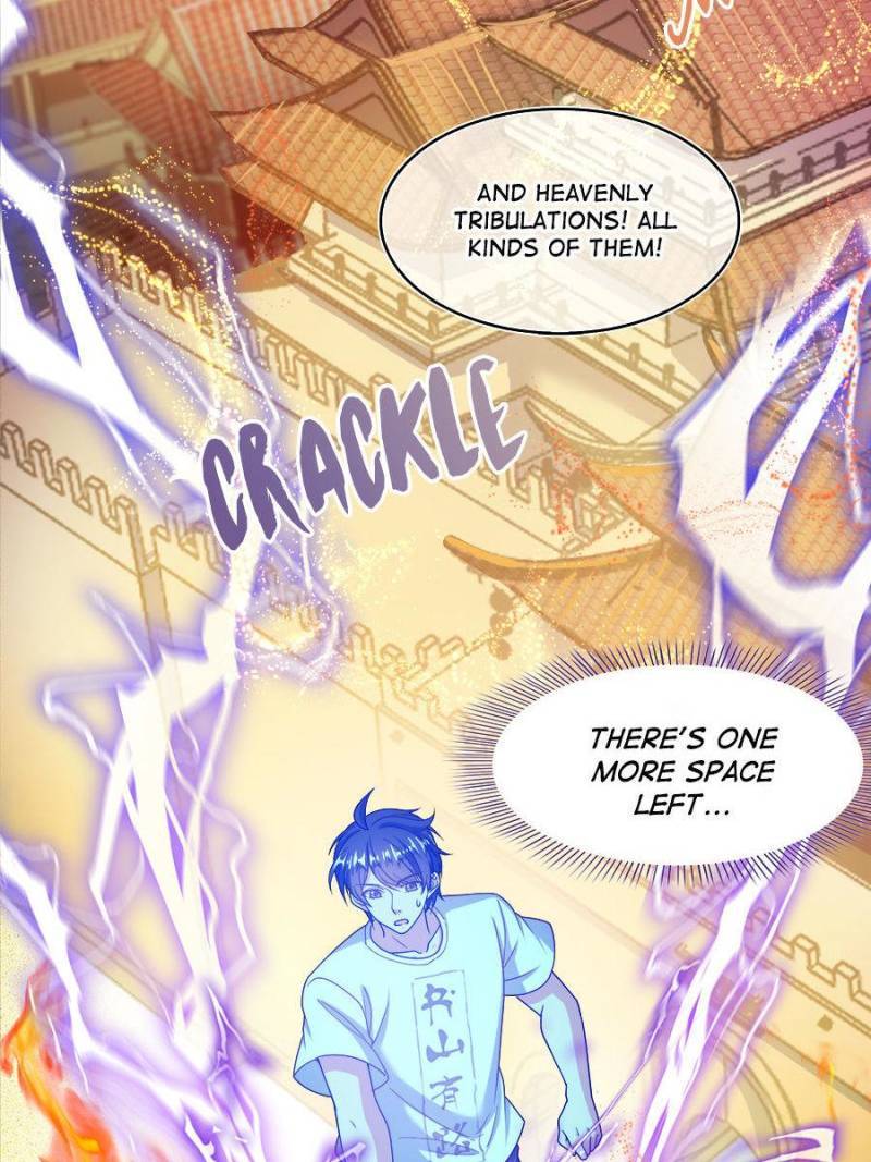 Page 51 of Chapter 464