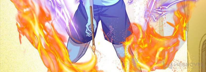 Page 52 of Chapter 464