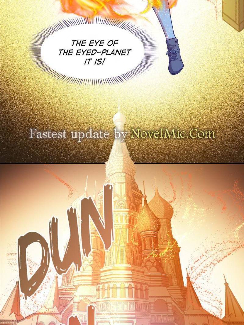 Page 53 of Chapter 464