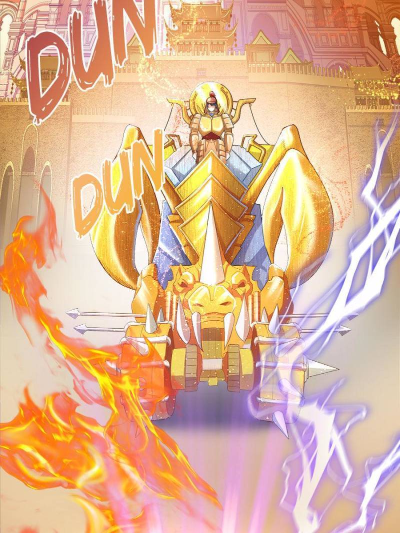 Page 54 of Chapter 464