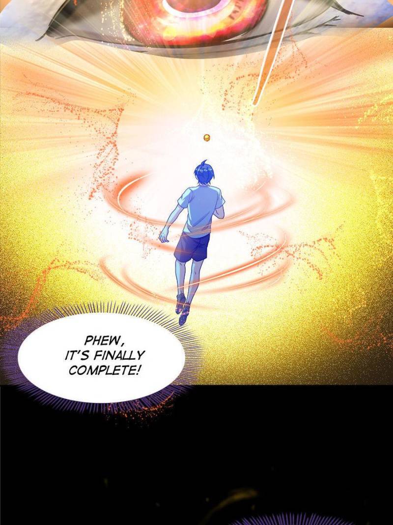 Page 56 of Chapter 464