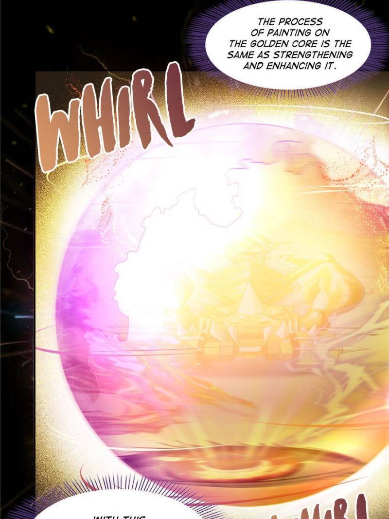 Page 57 of Chapter 464