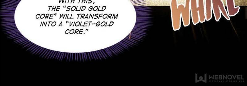 Page 58 of Chapter 464