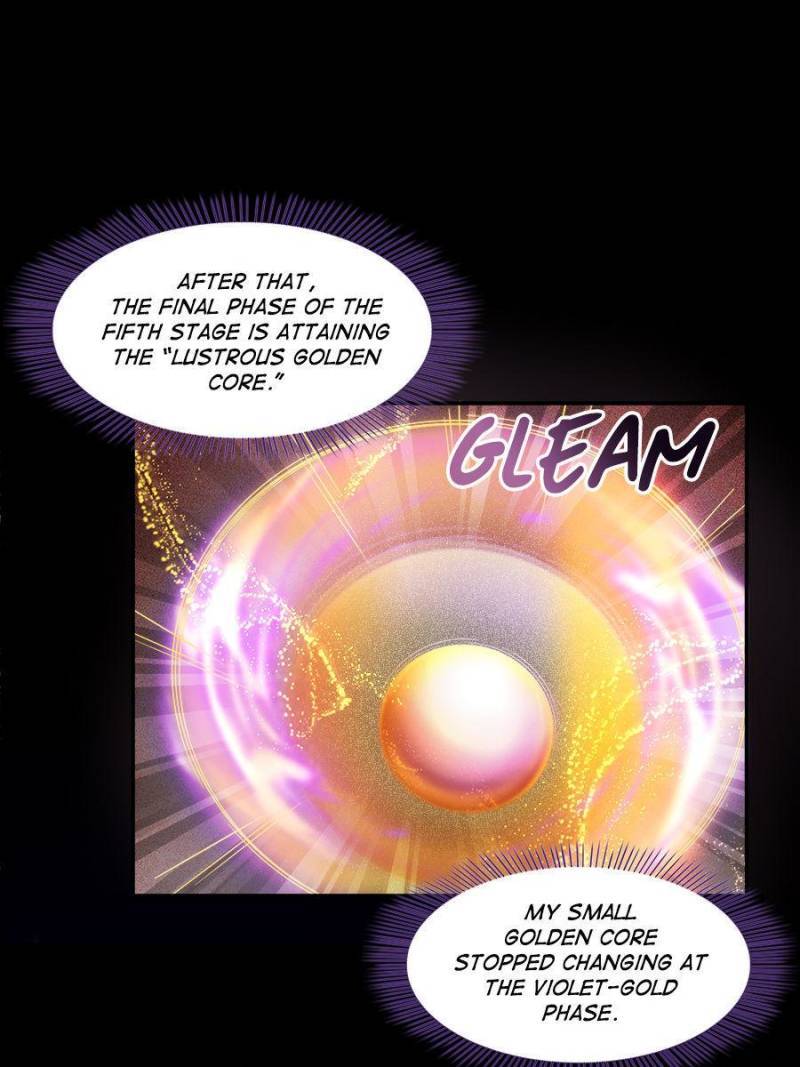 Page 59 of Chapter 464