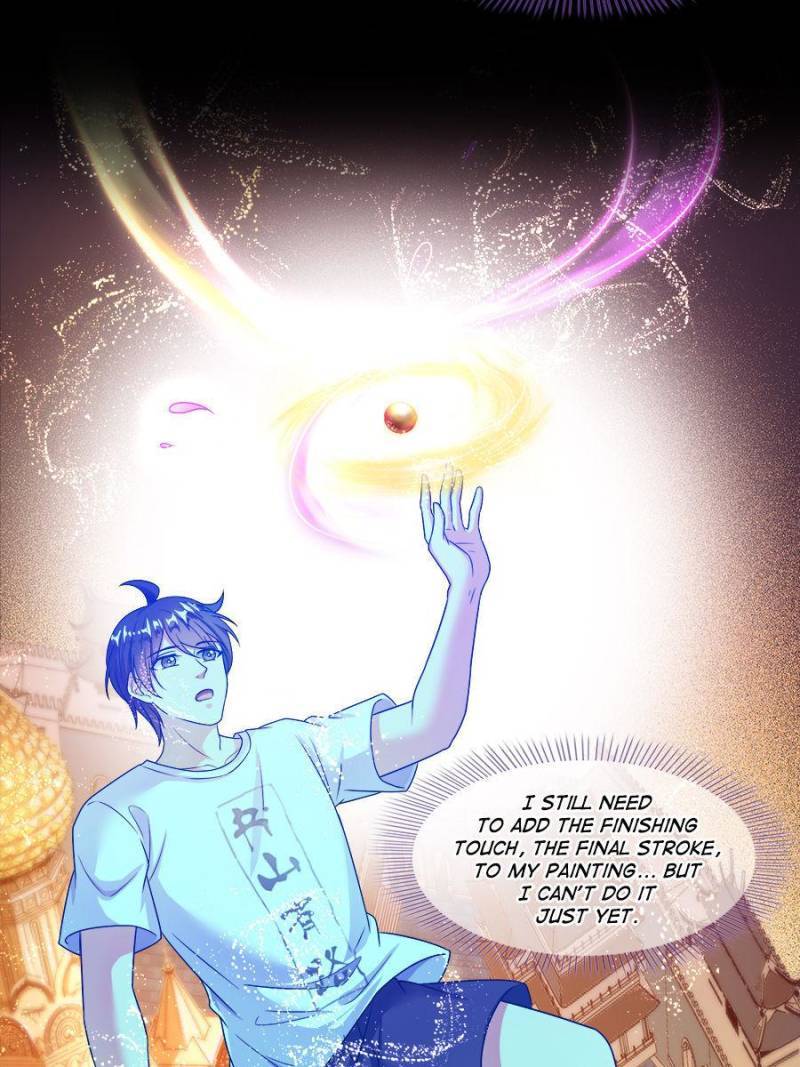 Page 60 of Chapter 464