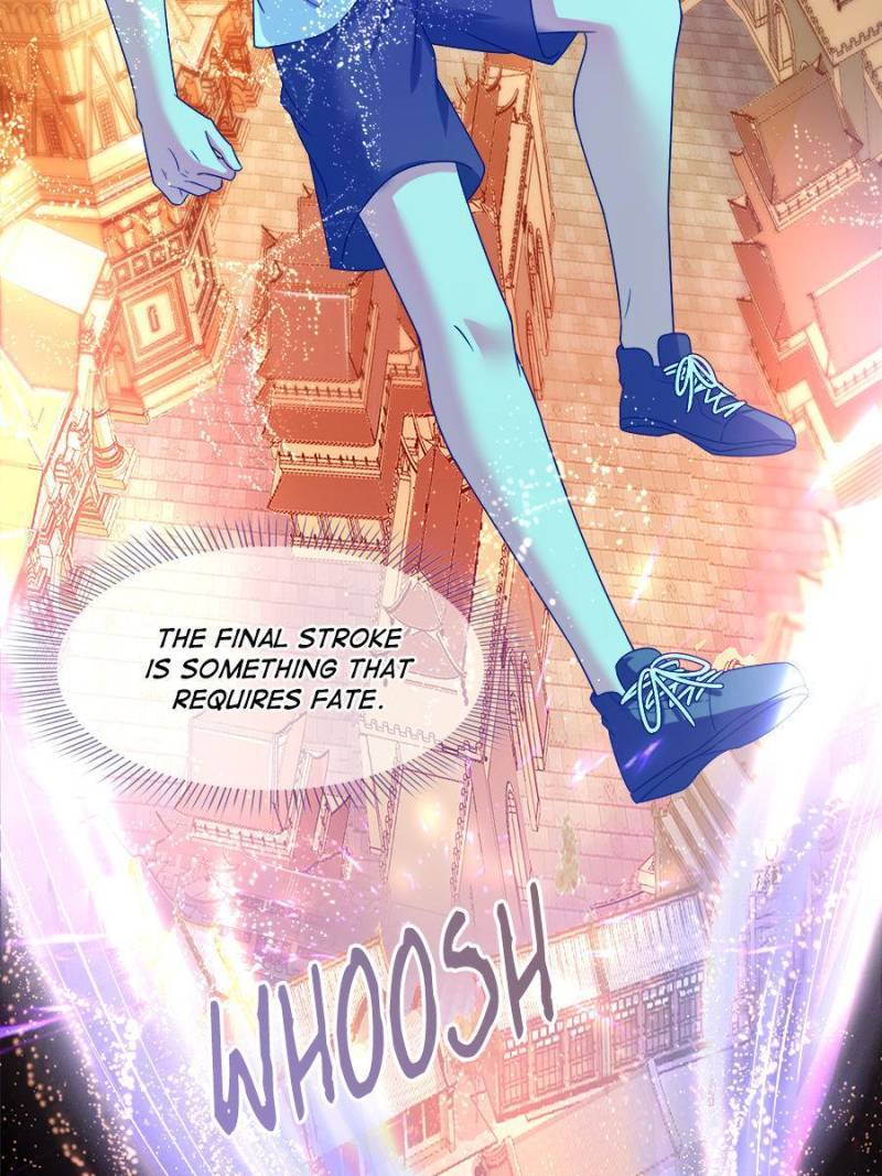 Page 61 of Chapter 464