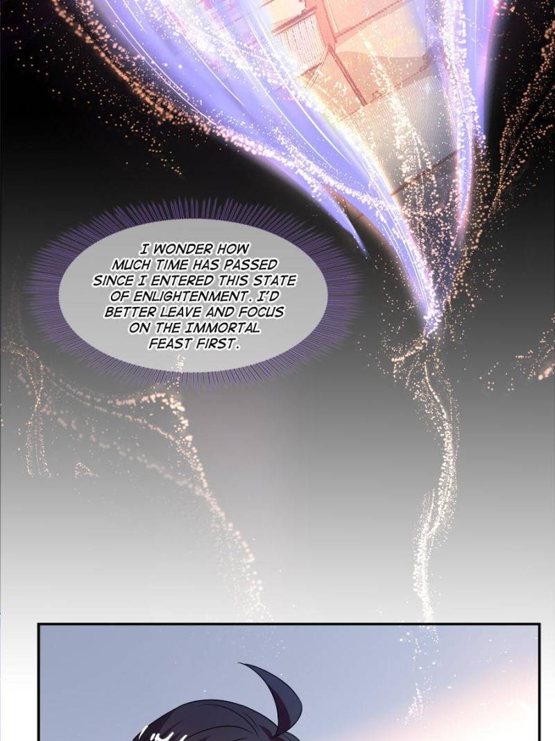 Page 62 of Chapter 464