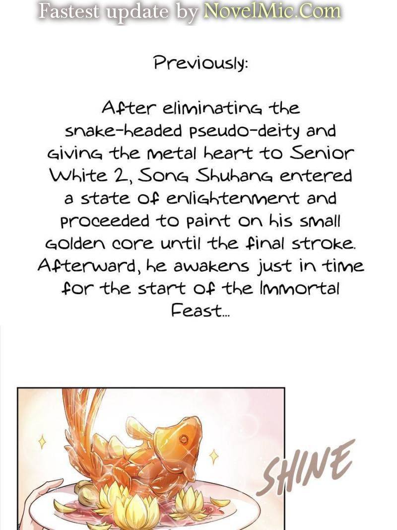 Page 1 of Chapter 465