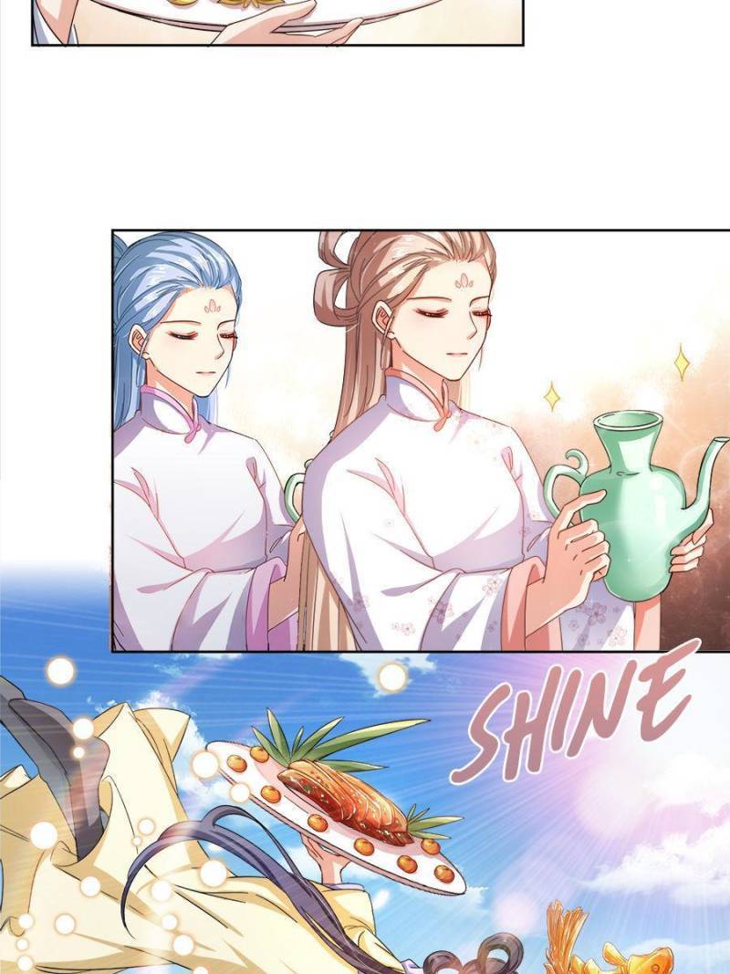 Page 2 of Chapter 465
