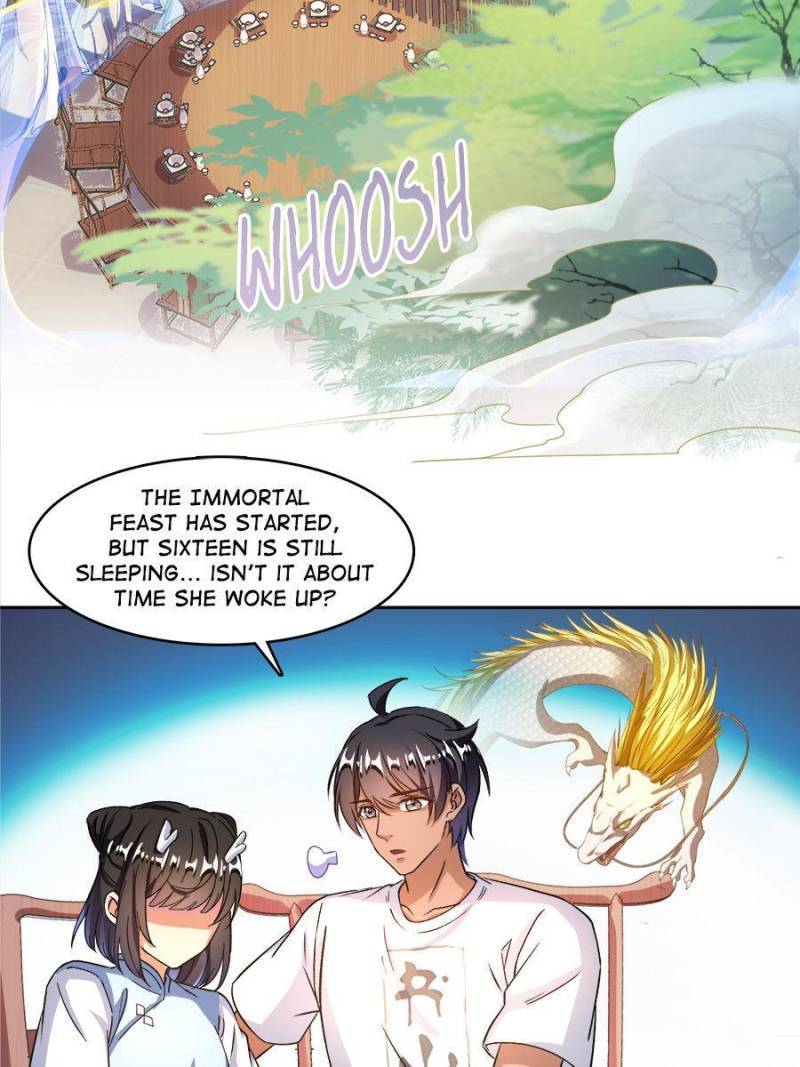 Page 5 of Chapter 465