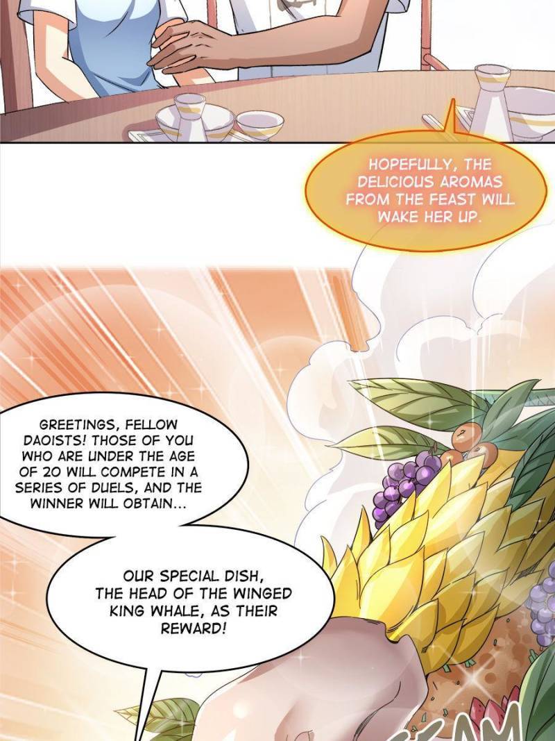 Page 6 of Chapter 465