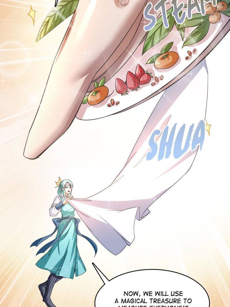 Page 7 of Chapter 465