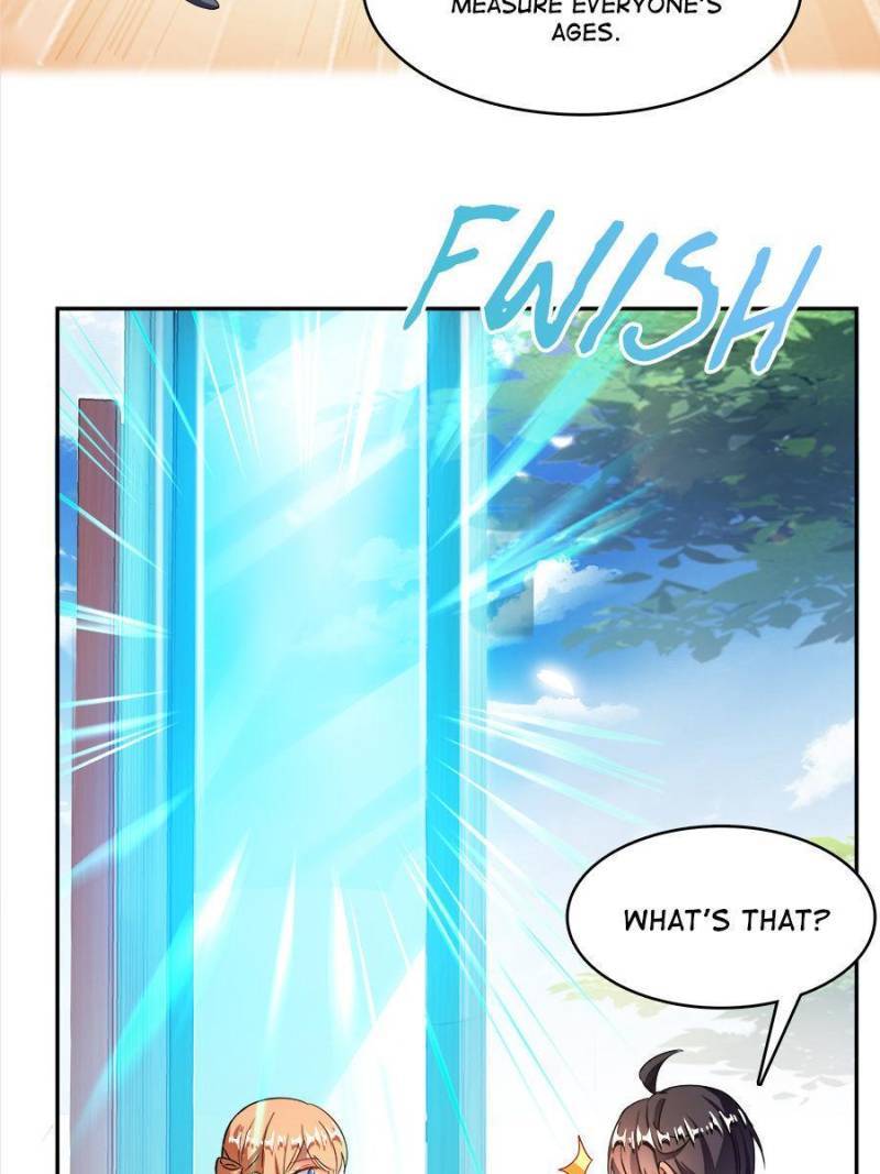 Page 8 of Chapter 465