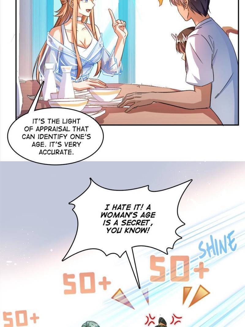 Page 9 of Chapter 465