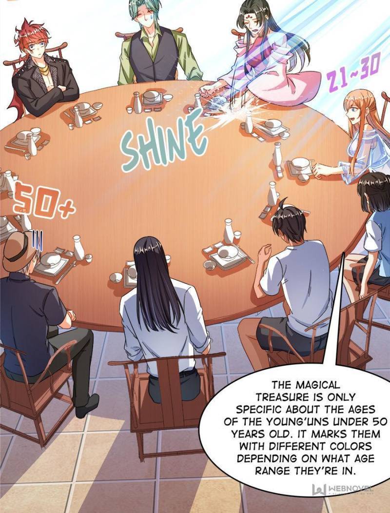 Page 10 of Chapter 465