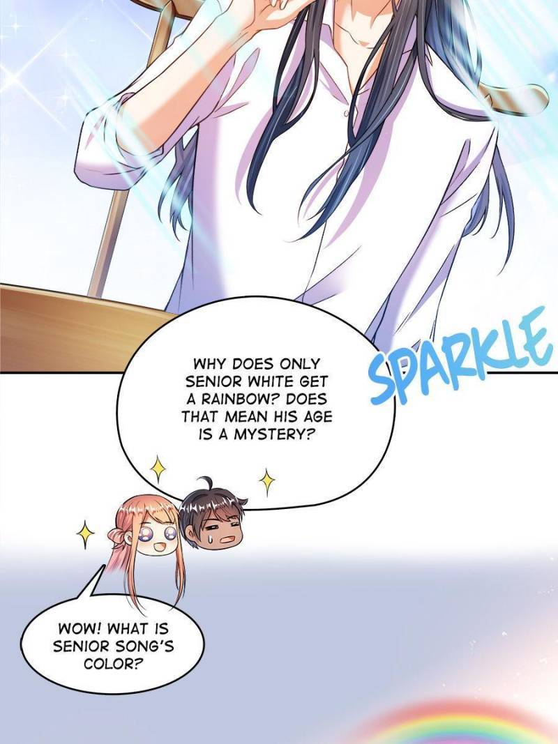 Page 13 of Chapter 465