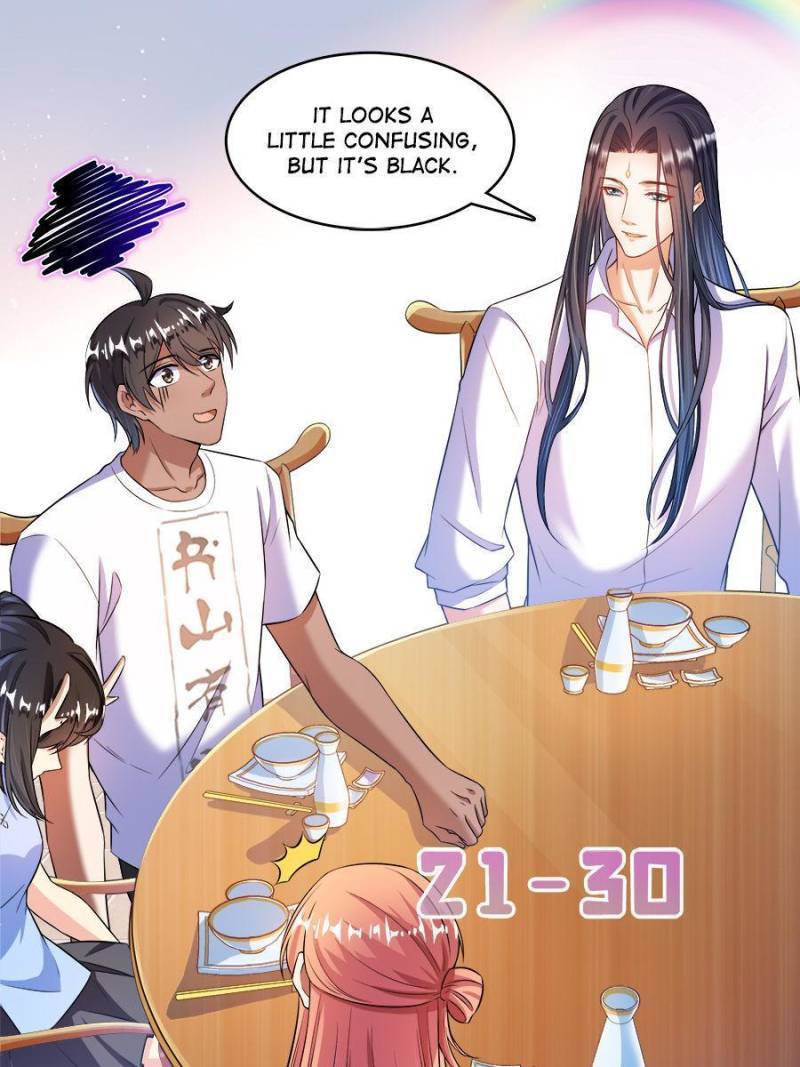 Page 14 of Chapter 465