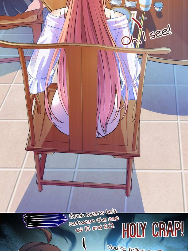 Page 15 of Chapter 465