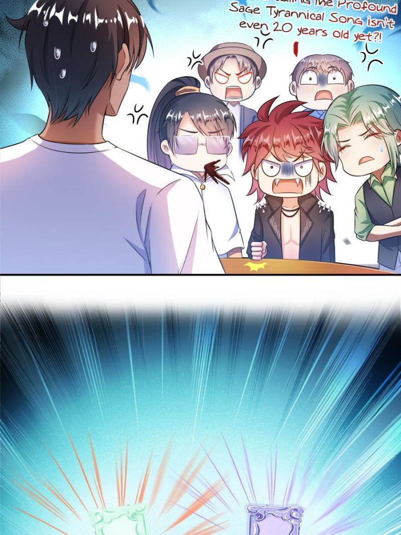 Page 16 of Chapter 465