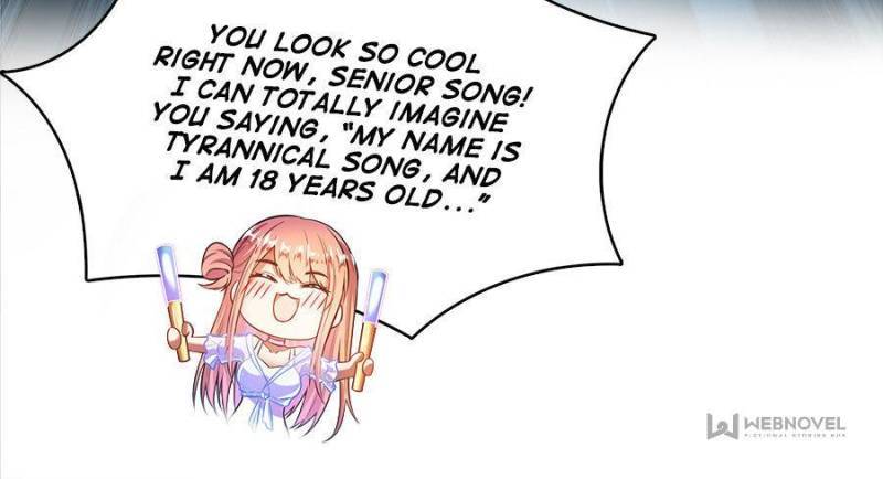 Page 18 of Chapter 465