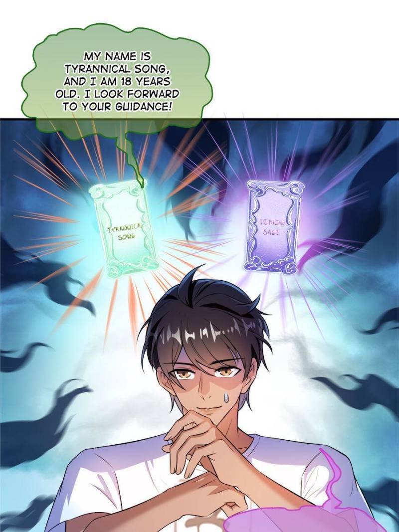 Page 19 of Chapter 465