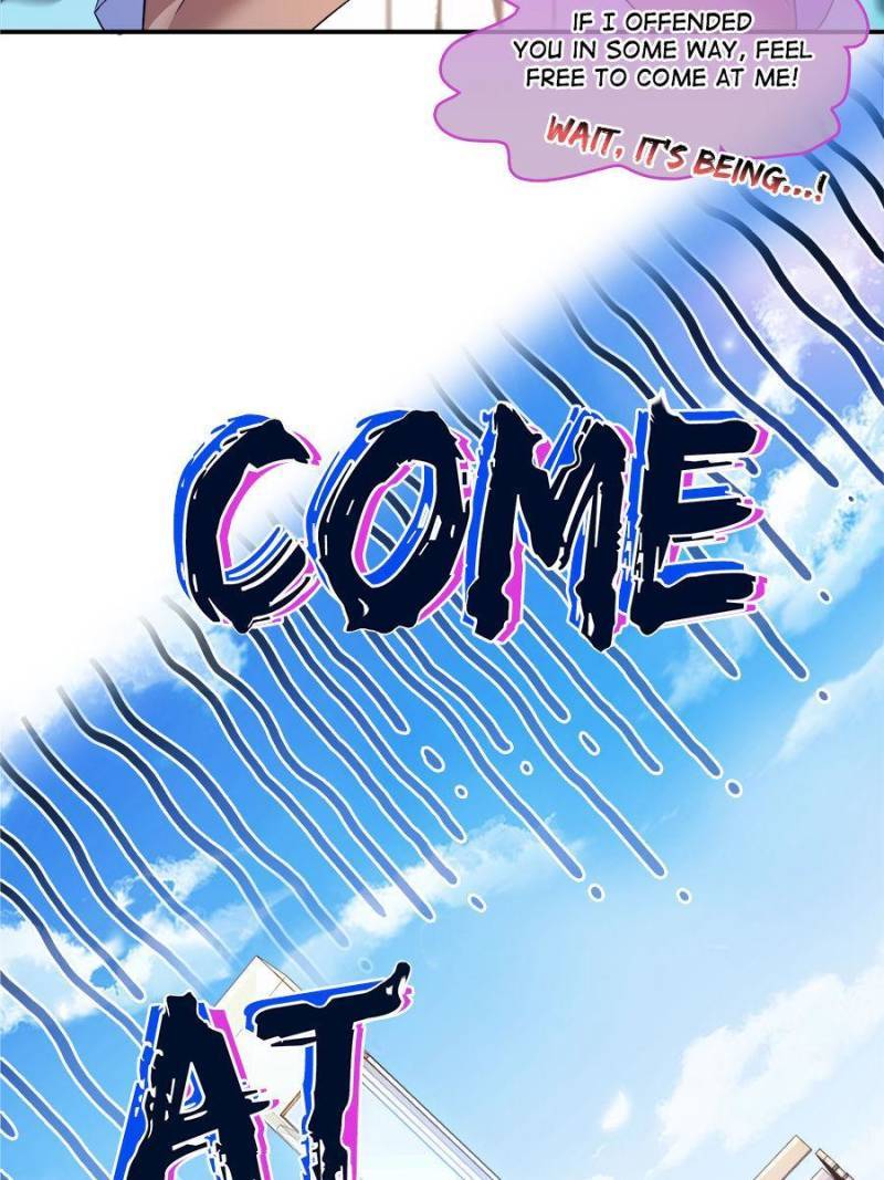 Page 20 of Chapter 465