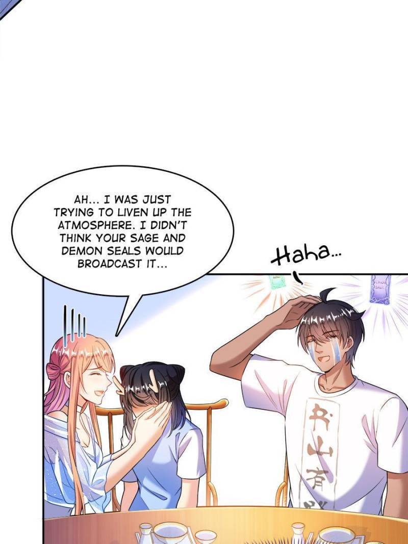 Page 22 of Chapter 465