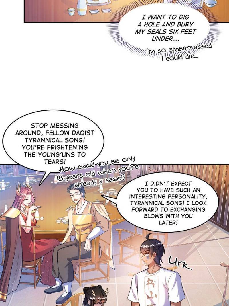 Page 23 of Chapter 465