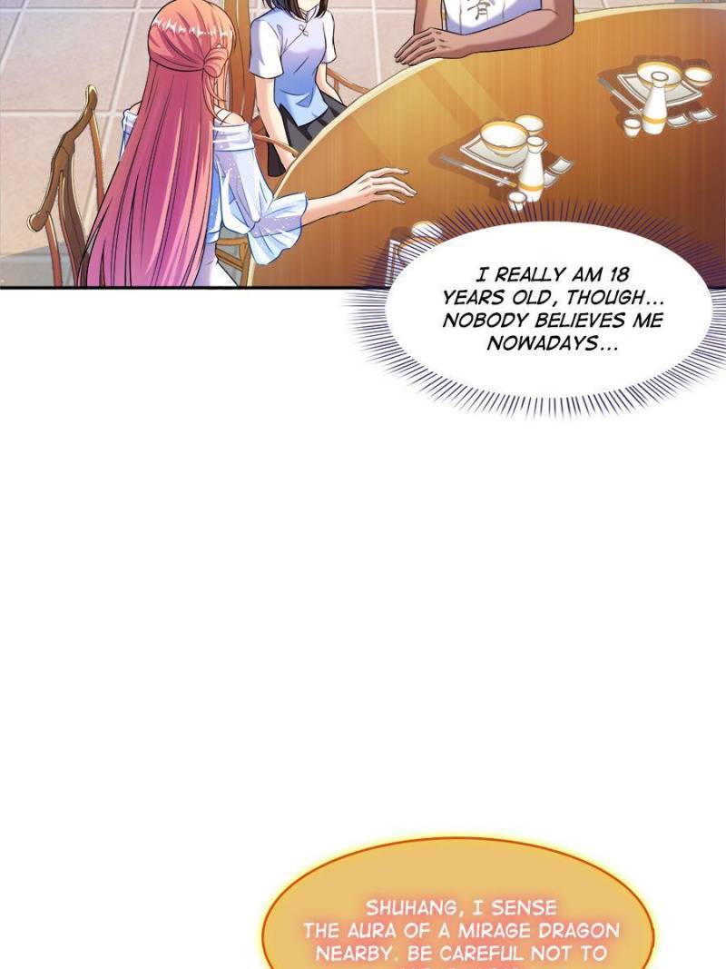 Page 24 of Chapter 465