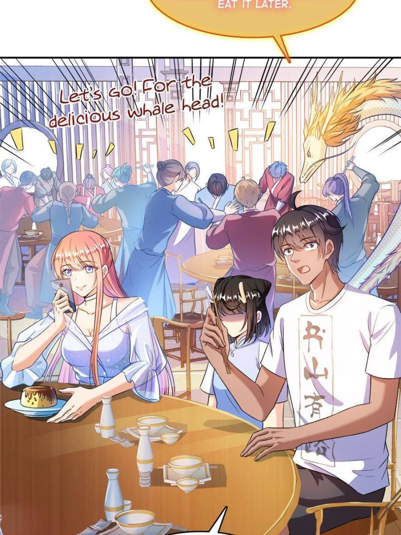 Page 25 of Chapter 465