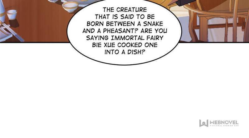 Page 26 of Chapter 465