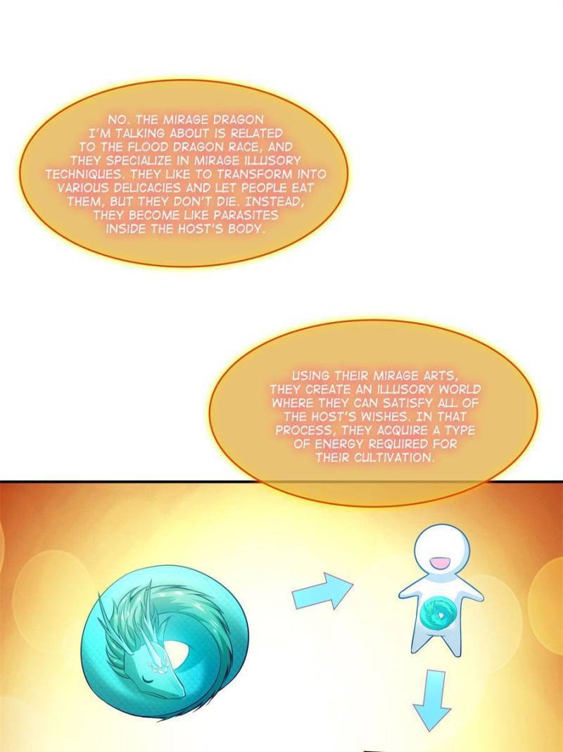 Page 27 of Chapter 465