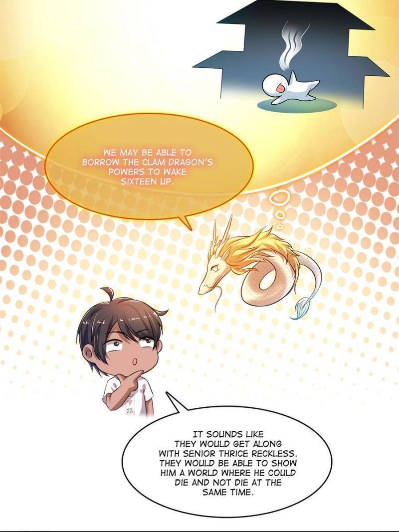 Page 28 of Chapter 465