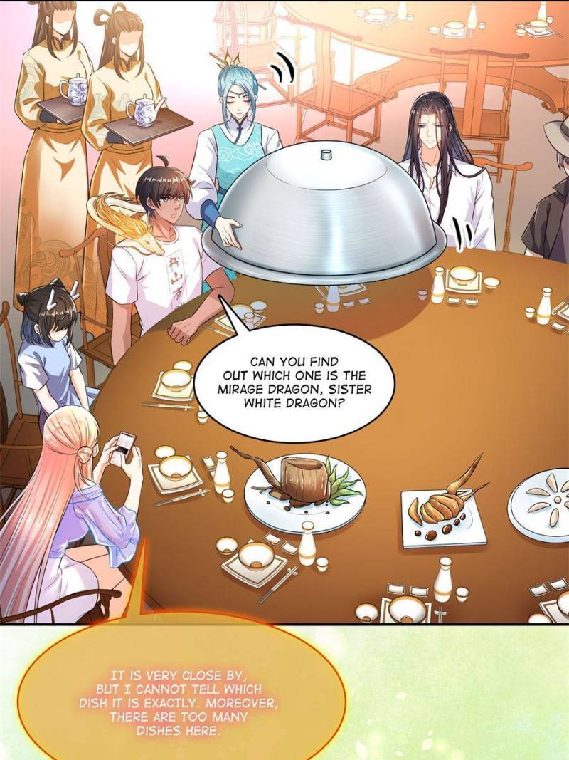 Page 29 of Chapter 465