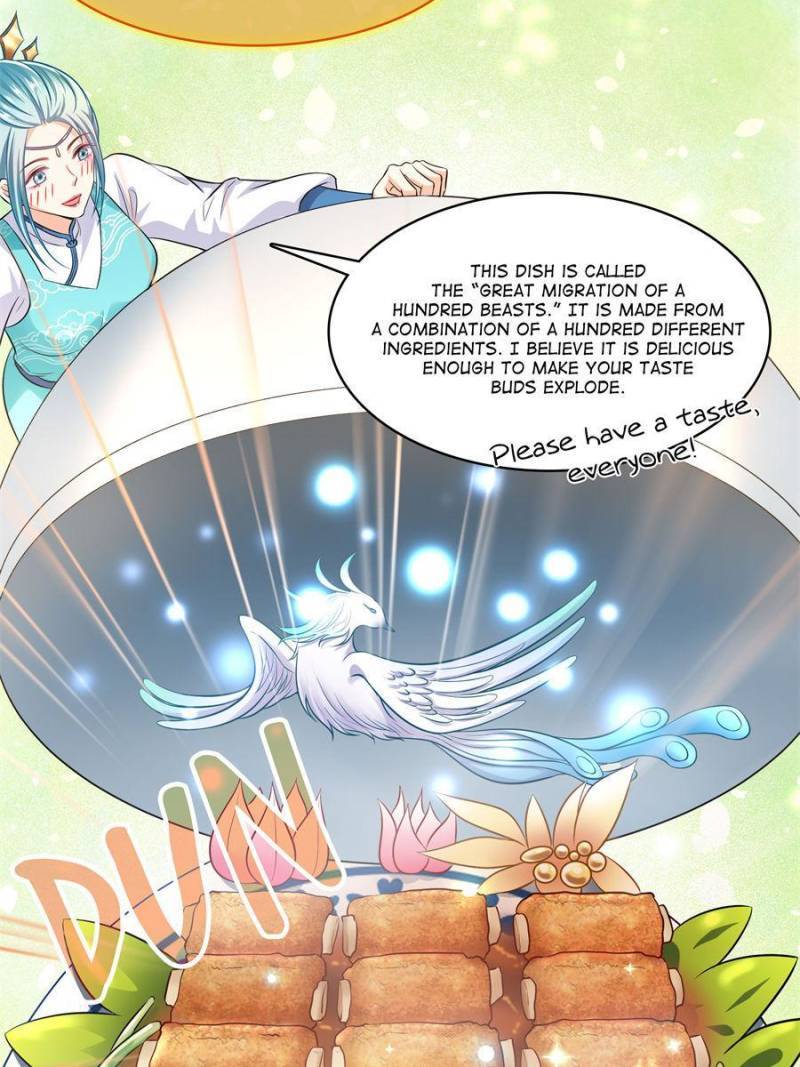 Page 30 of Chapter 465