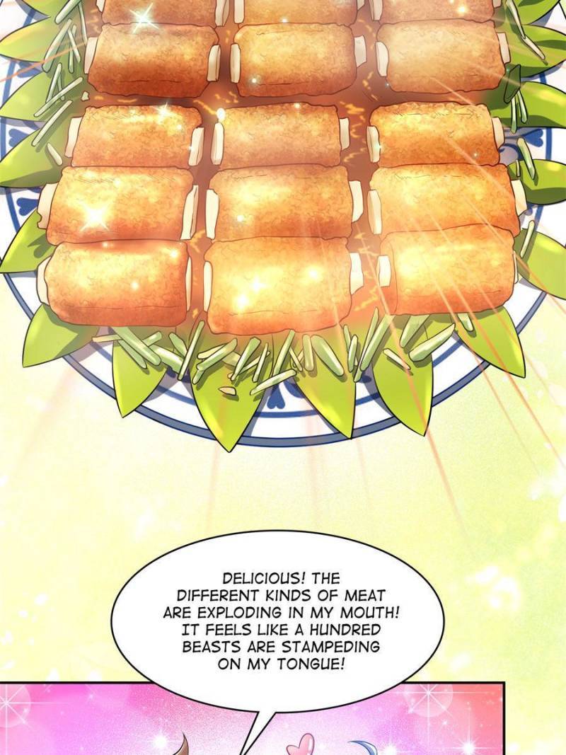 Page 31 of Chapter 465