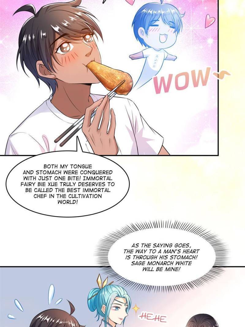 Page 32 of Chapter 465