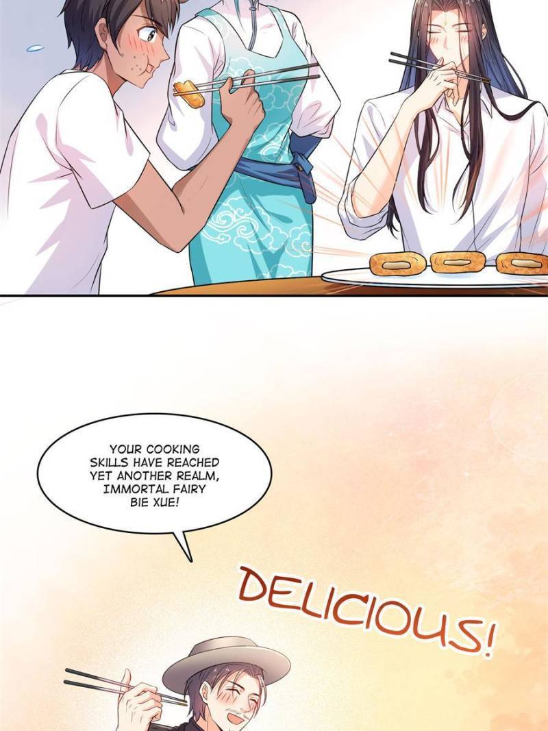 Page 33 of Chapter 465
