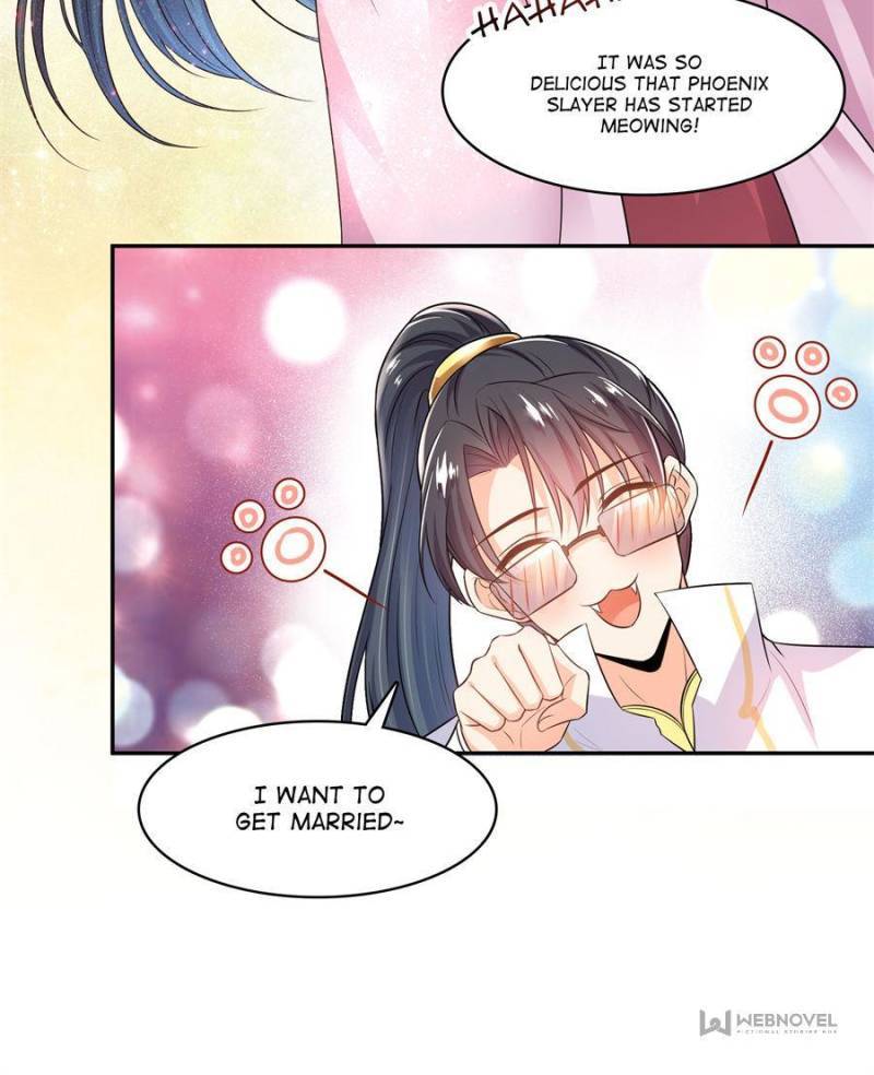 Page 35 of Chapter 465