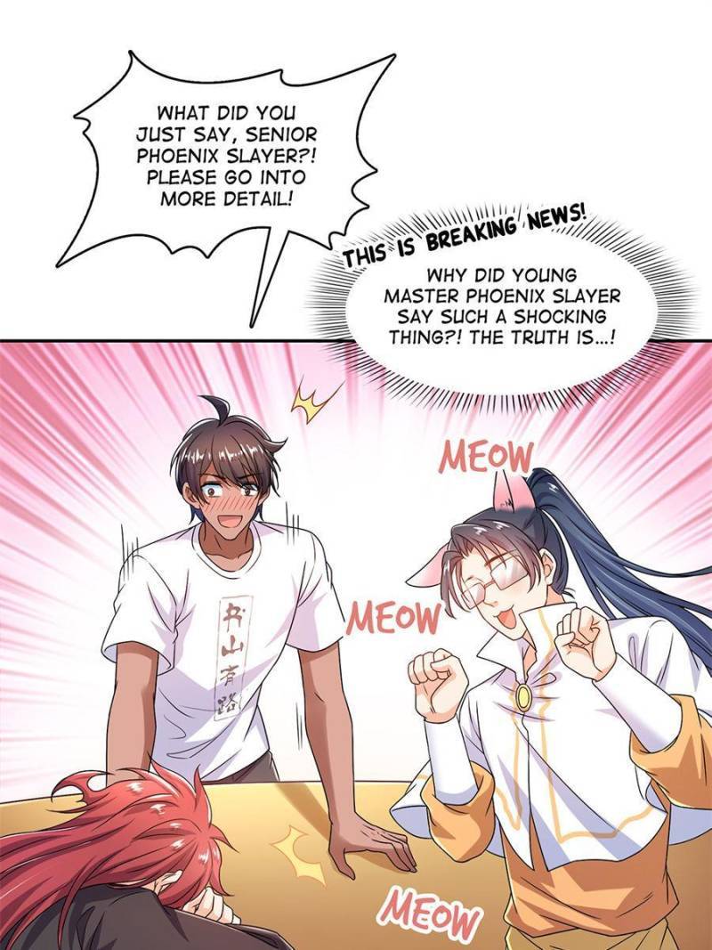 Page 36 of Chapter 465