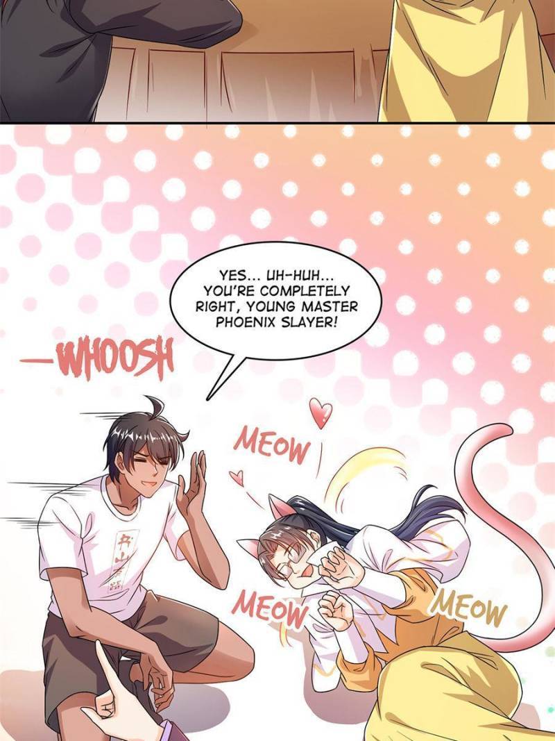 Page 37 of Chapter 465