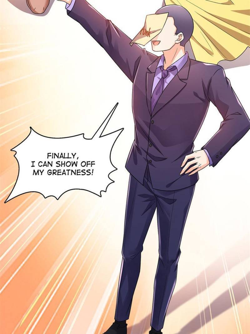 Page 38 of Chapter 465