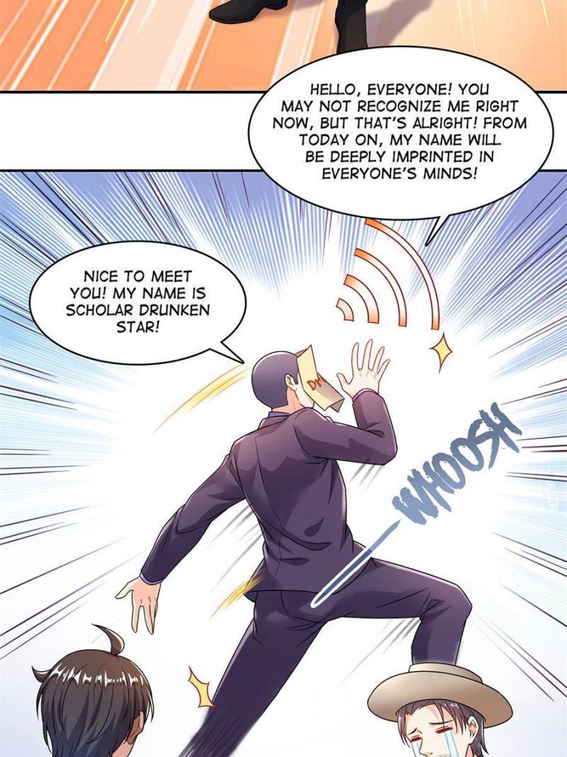 Page 39 of Chapter 465