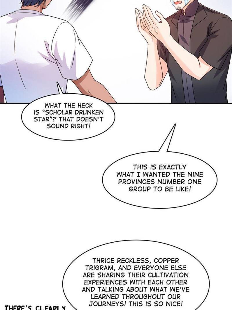 Page 40 of Chapter 465