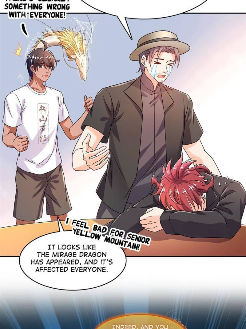 Page 41 of Chapter 465