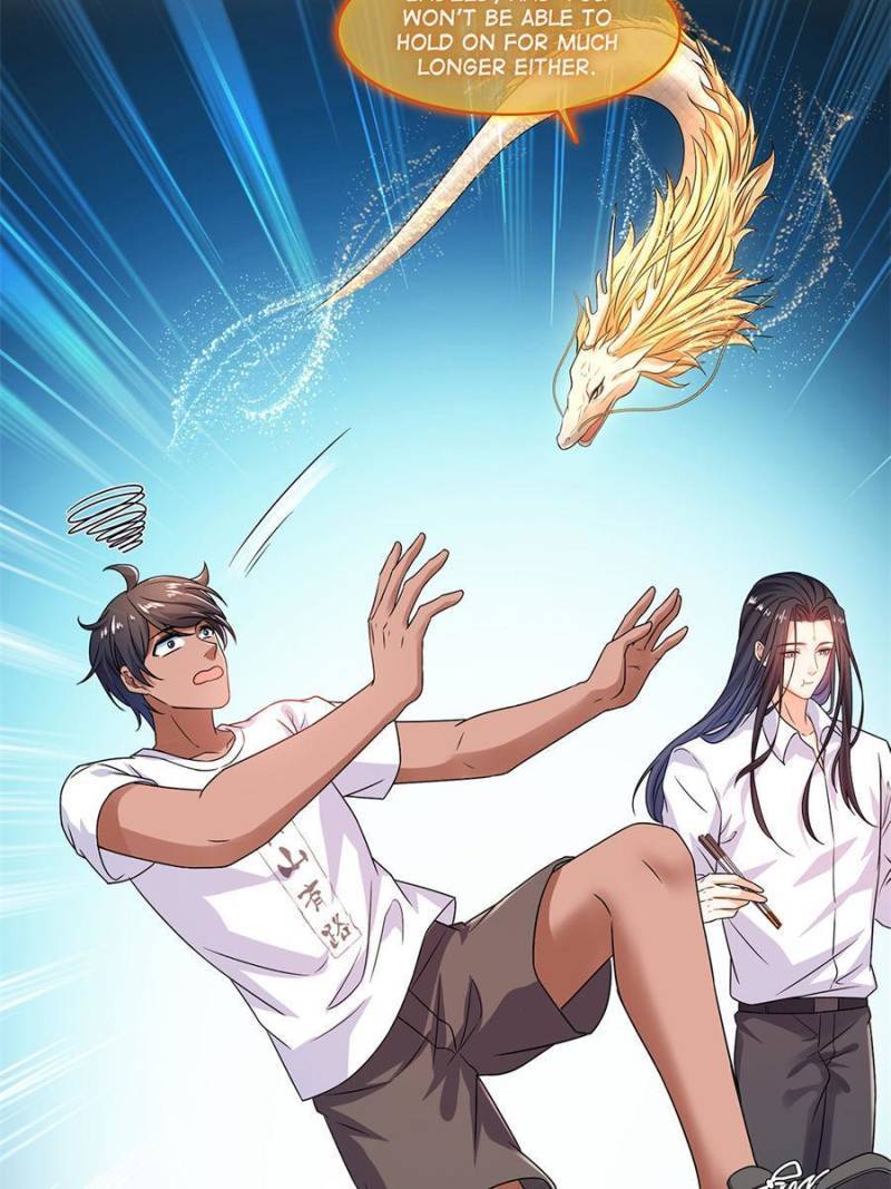 Page 42 of Chapter 465