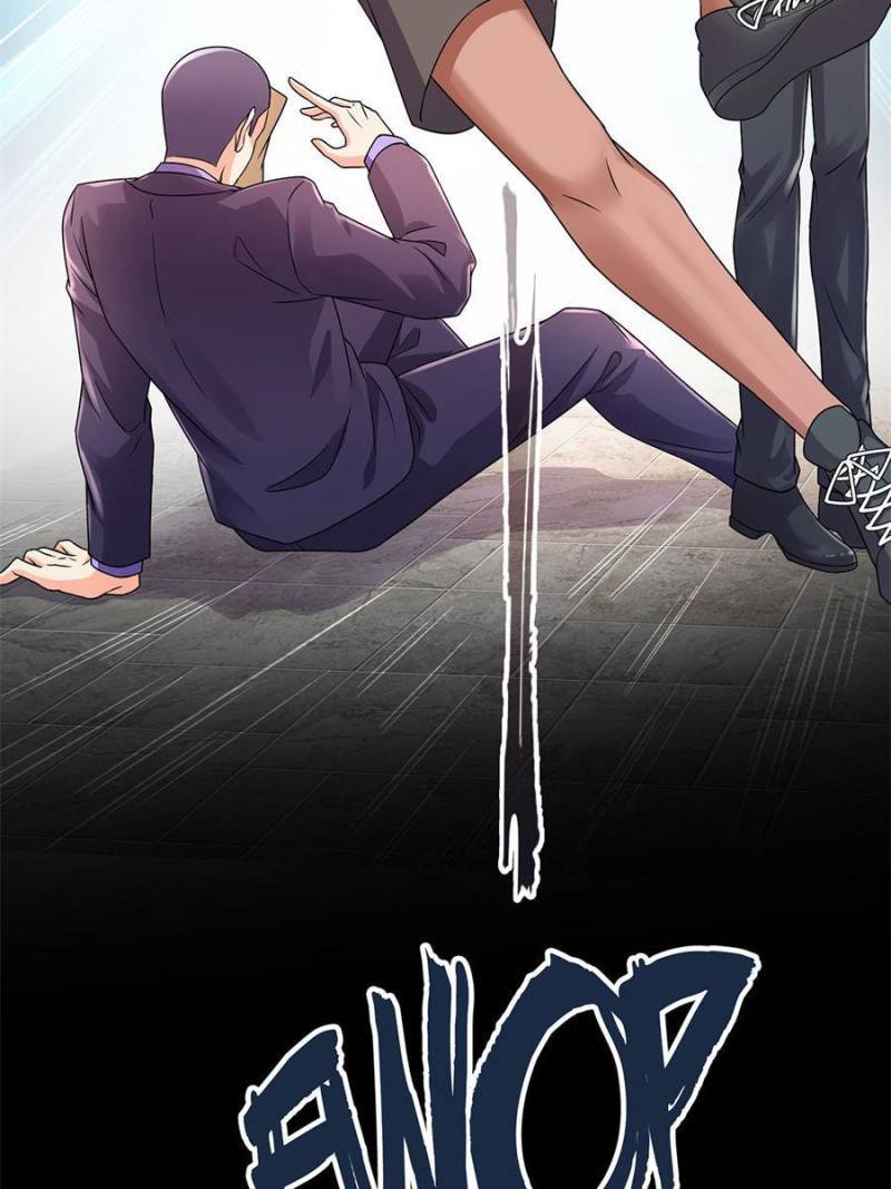 Page 43 of Chapter 465