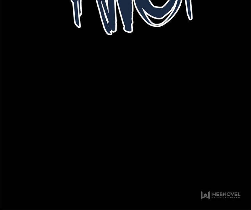 Page 44 of Chapter 465
