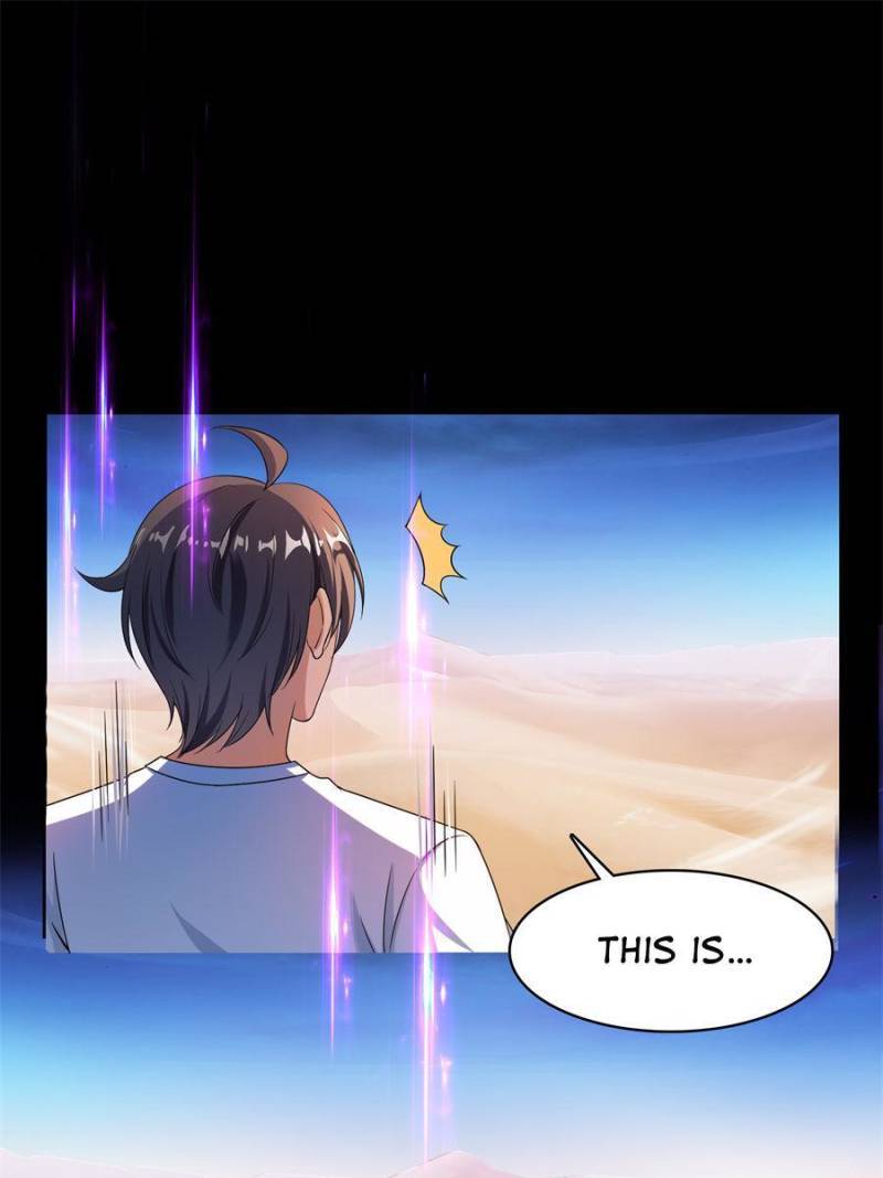 Page 45 of Chapter 465